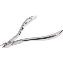 DS LLC Ieg ™ Tek Yaylı Ince Et Pensi Fty DSLLCRS-IEGK34