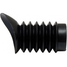 DS LLC Ieg ™ - Dürbünü Için Körük DSLLCRS-IEGK34