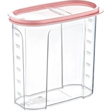 DS LLC Ieg ™ Mikopet Mama Kabı 1.7 Litre DSLLCRS-IEGK34