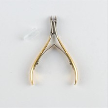 DS LLC Ocean Sarı Et Pensi DLLSRSBJ34