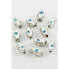 DS LLC Balık Bileklik Aparatı 1 Adet DLLSRSBJ34