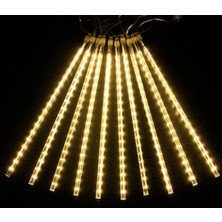 DS LLC Ieg™ 3.2m Akar LED Gün Işığı DCLLS-RSTK345