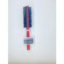 DS LLC Ieg ™ Liva 015 Isıya Dayanakli Fön Fırçası Tarak DSLLCRS-IEGK34