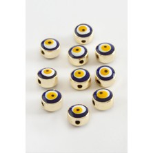 DS LLC Nazar Mineli Aparat 1 Adet DLLSRSBJ34