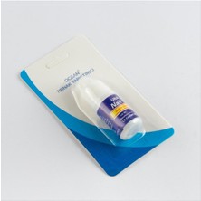 DS LLC Tırnak Yapıştırıcısı DLLSRSBJ34