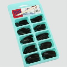 DS LLC 100 Adet Takma Tırnak DLLSRSBJ34