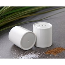 DS LLC Ieg™ 2'li Tuzluk Seti DCLLS-RSTK345