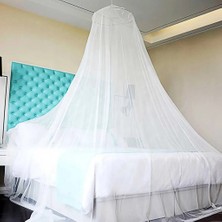 DS LLC Ieg™ Tül Oda Cibinlik DCLLS-RSTK345