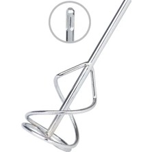 DS LLC Ieg ™ Sds Boya Karıştırıcı 100Ø DSLLCRS-IEGK34