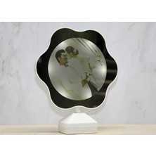 DS LLC Ieg ™ Ledli Sihirli Ayna Çerceve ALK3602 DSLLCRS-IEGK34