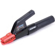 DS LLC Ieg ™ Bakalit Kaynak Pense 400 Amper DSLLCRS-IEGK34