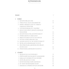 Skygo Geçmişe Bay Bay, Geleceğe Hay Hay