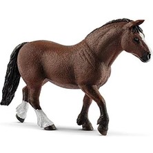 Skygo 42482 Yarış Seti Oyuncak Figürü, Çok Renkli