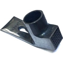 DS LLC Ieg ™ Sürmene Üst Kalite Keser Kafası - Sapsız DSLLCRS-IEGK34