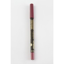 DS LLC Estella Göz Kalemi DLLSRSBJ34