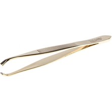 DS LLC Ieg ™ Cımbız 95 DSLLCRS-IEGK34