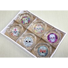 DS LLC Ieg ™ Cam Küllük ALK3686 DSLLCRS-IEGK34