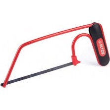 DS LLC Ieg ™ Pimli Testere DSLLCRS-IEGK34