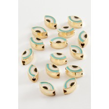 DS LLC Göz Mineli Aparat 1 Adet DLLSRSBJ34