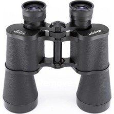 DS LLC Ieg ™ Baigish 10X50 El Dürbünü 1000M/56M – Rus Malı – Üstün Kalite DSLLCRS-IEGK34