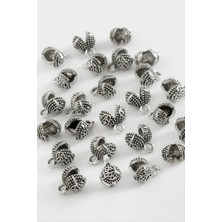 DS LLC 8 mm Tuğra Tesbih Kapama Aparatı 50 Gram DLLSRSBJ34