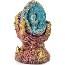 DS LLC Ieg ™ Polyester Dragon Penceli LED ALK2343 DSLLCRS-IEGK34