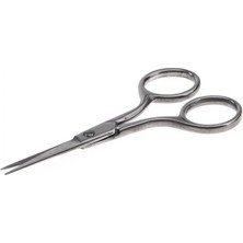 DS LLC Ieg ™ Bıyık Makası 85 DSLLCRS-IEGK34