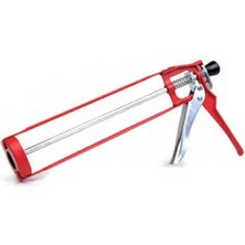 DS LLC Ieg ™ Alüminyum Iskelet Tip Silikon Sı DSLLCRS-IEGK34