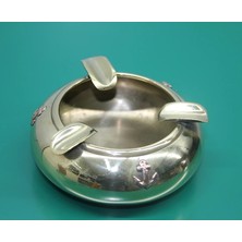 DS LLC Ieg ™ Pirinç Küllük 4453 DSLLCRS-IEGK34