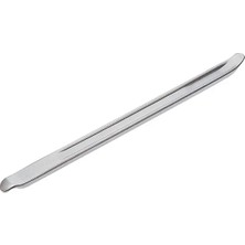 DS LLC Ieg ™ Levye 500 mm - Kaldırma, Kazma, Sökme DSLLCRS-IEGK34