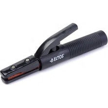 DS LLC Ieg ™ Bakalit Kaynak Pense 600 400 Amper DSLLCRS-IEGK34