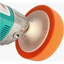 DS LLC Ieg™ Oto Pasta Cila Süngeri  DCLLS-RSTK345