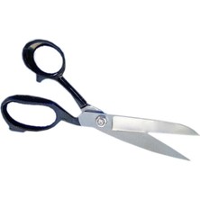 DS LLC Ieg ™ Royalux Terzi Makası 7 Numara DSLLCRS-IEGK34