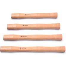 DS LLC Ieg ™ Gürgen Çekiç Sapı 1000 gr DSLLCRS-IEGK34