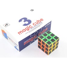 DS LLC Ieg ™ Küp Yapboz No:2 DSLLCRS-IEGK34