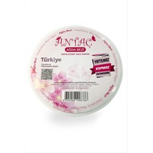 DS LLC Ağda Bezi 80 Metre DLLSRSBJ34