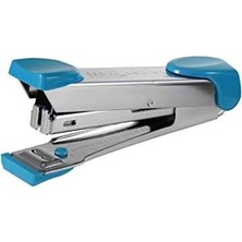 Skygo Max Usa Corp. 20 Karton (20.000 Zımba Teli) Otantik Max Zımba Teli No. 10-1m Ofis Zımbası Için