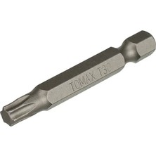 DS LLC Ieg ™ Torkx Bits Uç T40X50 - (30 ) DSLLCRS-IEGK34