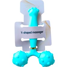 DS LLC Ieg ™ Masaj Aleti DSLLCRS-IEGK34