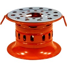 DS LLC Ieg™ Osmanlı Ocağı DCLLS-RSTK345