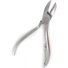 DS LLC Ieg ™ Tırnak Et Pensi Kalın Manikür Pens Fty DSLLCRS-IEGK34