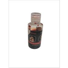 DS LLC Ieg™ Tiyatro Kanı - 1 Adet DCLLS-RSTK345