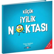 SHC4200 Bfs Küçük Iyilik Noktası