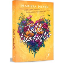 Skygo Tatlı Tesadüfler