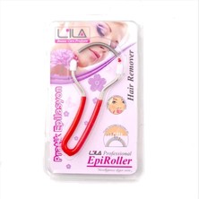 DS LLC Pratik Epilasyon Yayı DLLSRSBJ34