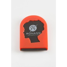 DS LLC Ronassi Saç Tebeşiri DLLSRSBJ34