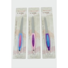 DS LLC Et Almalı Törpü DLLSRSBJ34