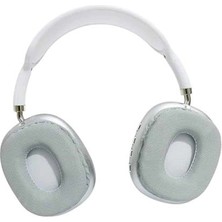 DS LLC Ieg ™ P9 Plus Kulaklık Beyaz DSLLCRS-IEGK34