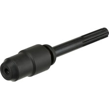 DS LLC Ieg ™ Sds Mermer Granit Panç Adaptör DSLLCRS-IEGK34