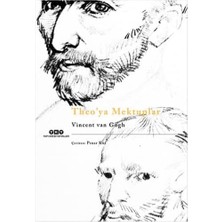 Skygo Theo'ya Mektuplar